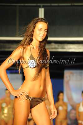 Miss Sicilia 2010 (569).JPG